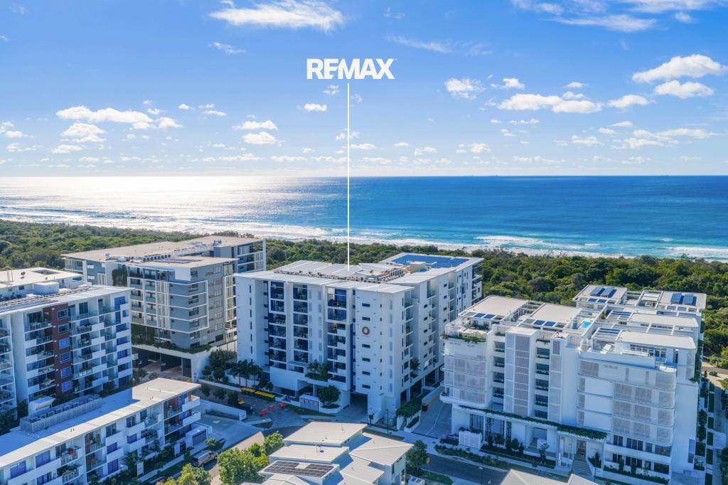 315/23 Kombi St, Bokarina, QLD 4575