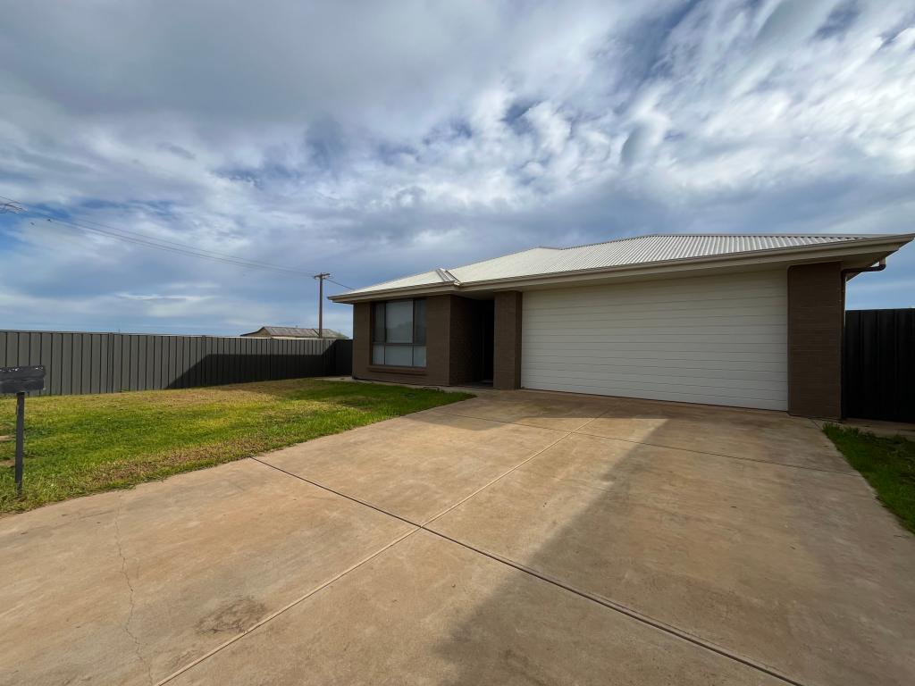 44 Odgers Rd, Virginia, SA 5120