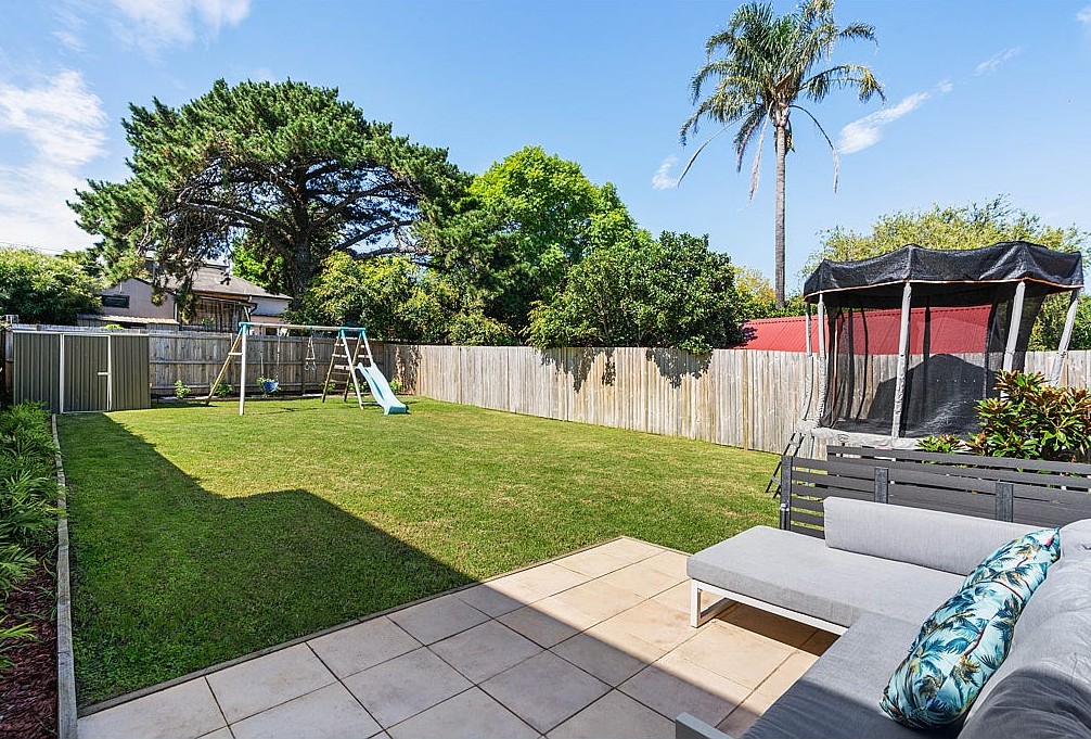 70 Wilson St, Botany, NSW 2019
