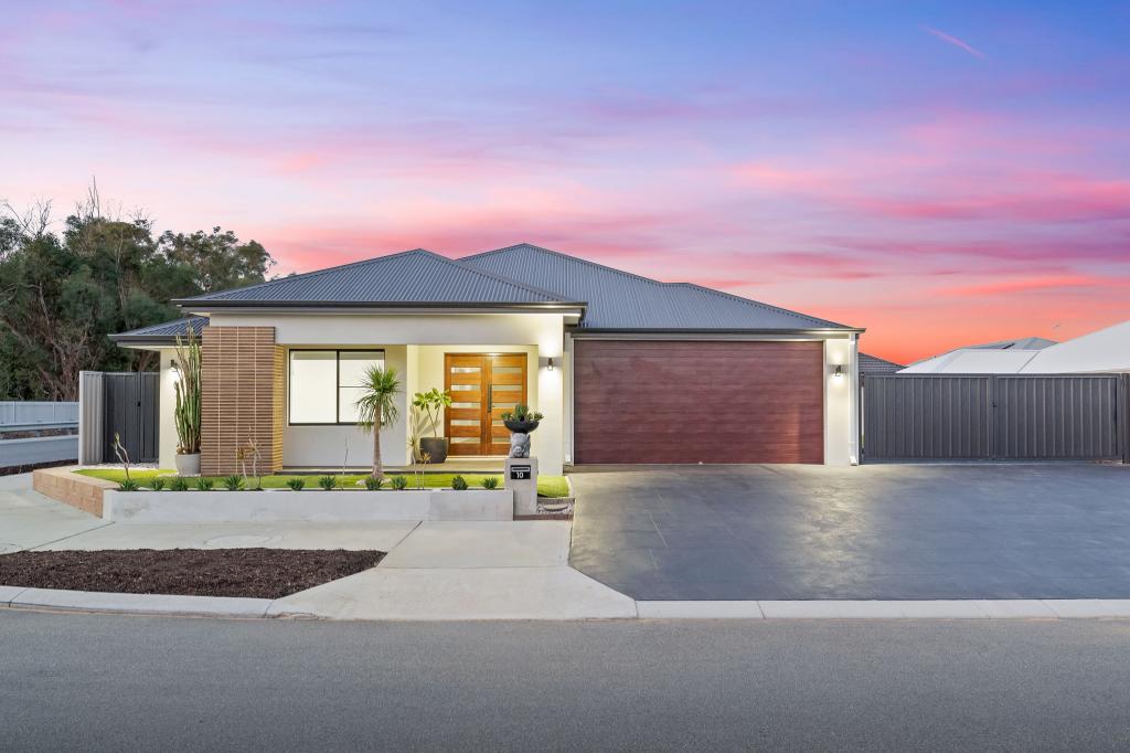 10 Logger Rd, Baldivis, WA 6171