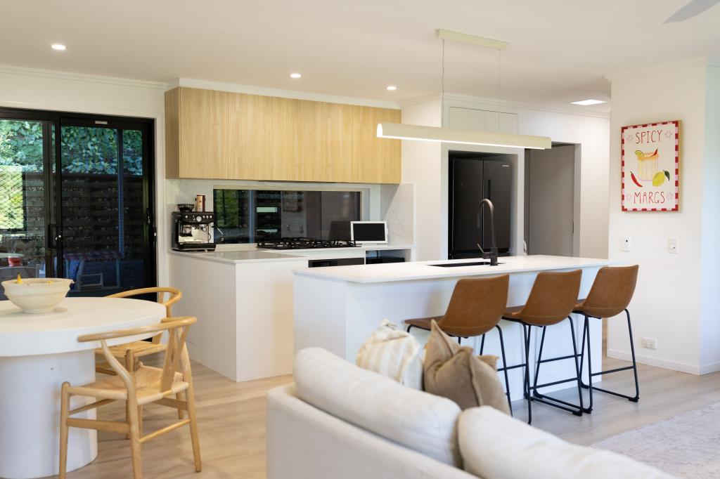 21 Neylan Lane, Nambour, QLD 4560