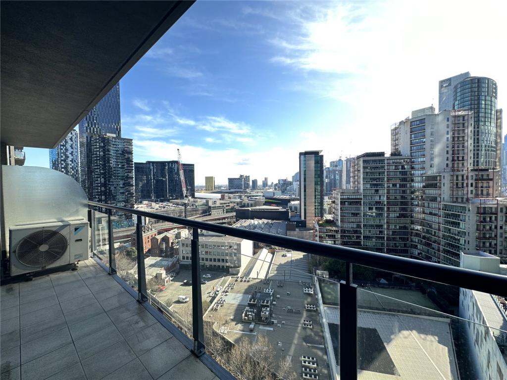 170/173 City Rd, Southbank, VIC 3006