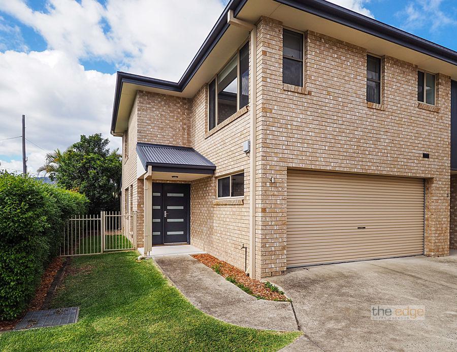 4/25 Hill St, Coffs Harbour, NSW 2450