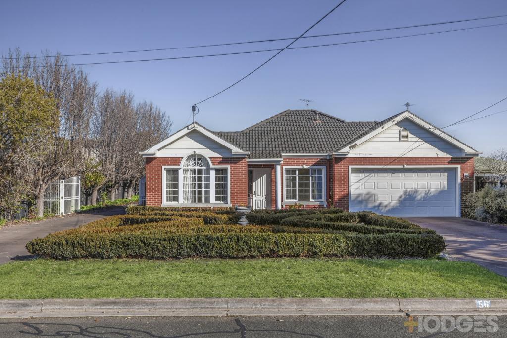 56 Powell St E, Ocean Grove, VIC 3226