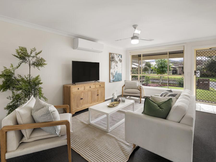 3 Mathie St, Coffs Harbour, NSW 2450
