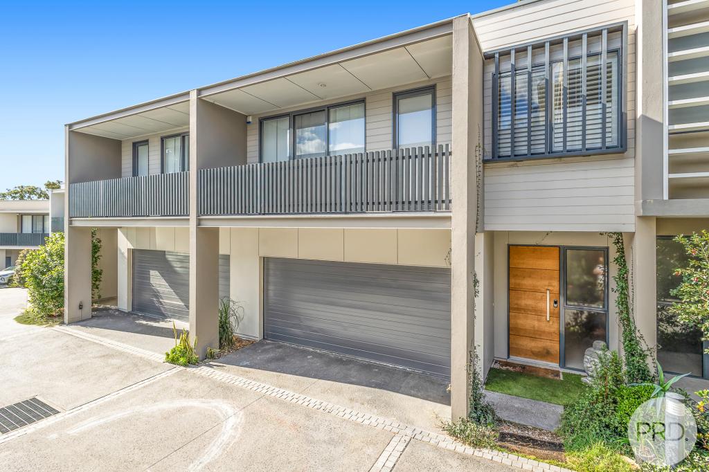 11/49 Stockton St, Nelson Bay, NSW 2315