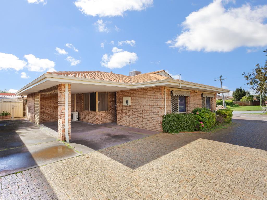 1/7 Tarun Ct, Cannington, WA 6107