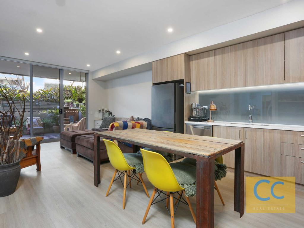 G11/50A JACQUI AVE, SCHOFIELDS, NSW 2762