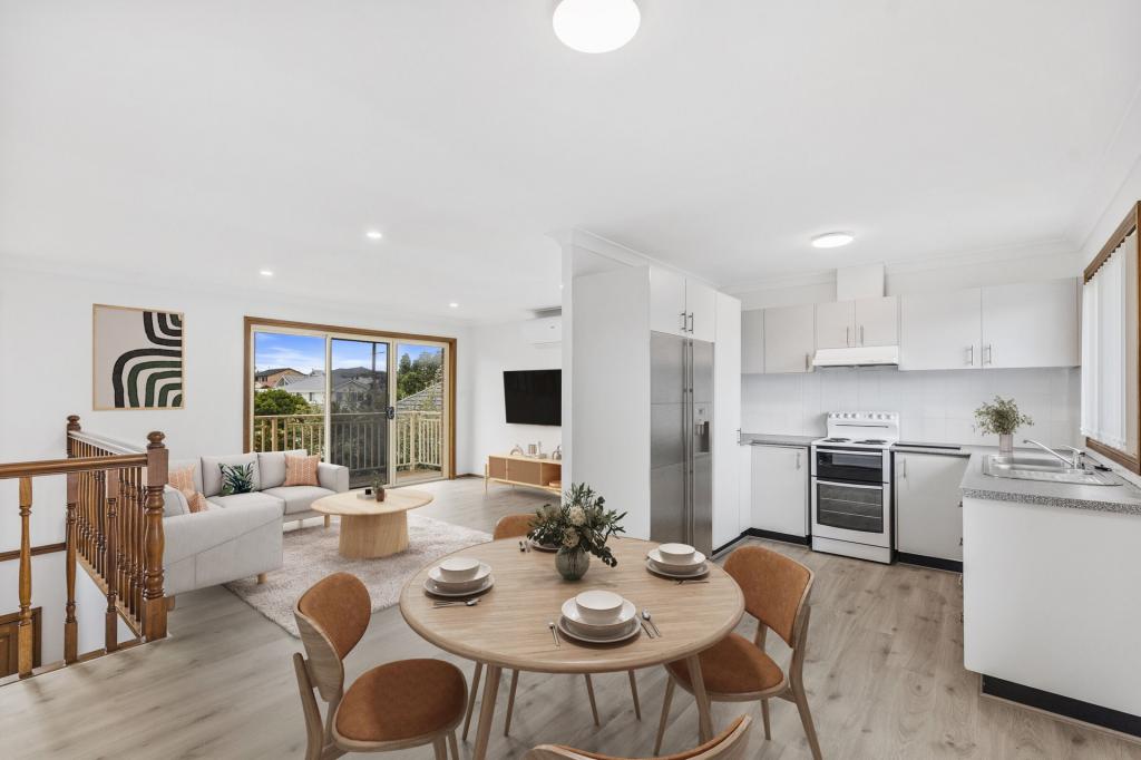 127a Eloora Rd, Long Jetty, NSW 2261