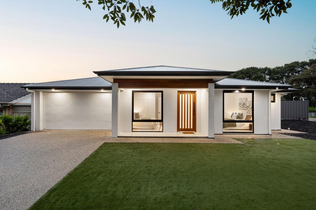 58 Mira St, Gepps Cross, SA 5094