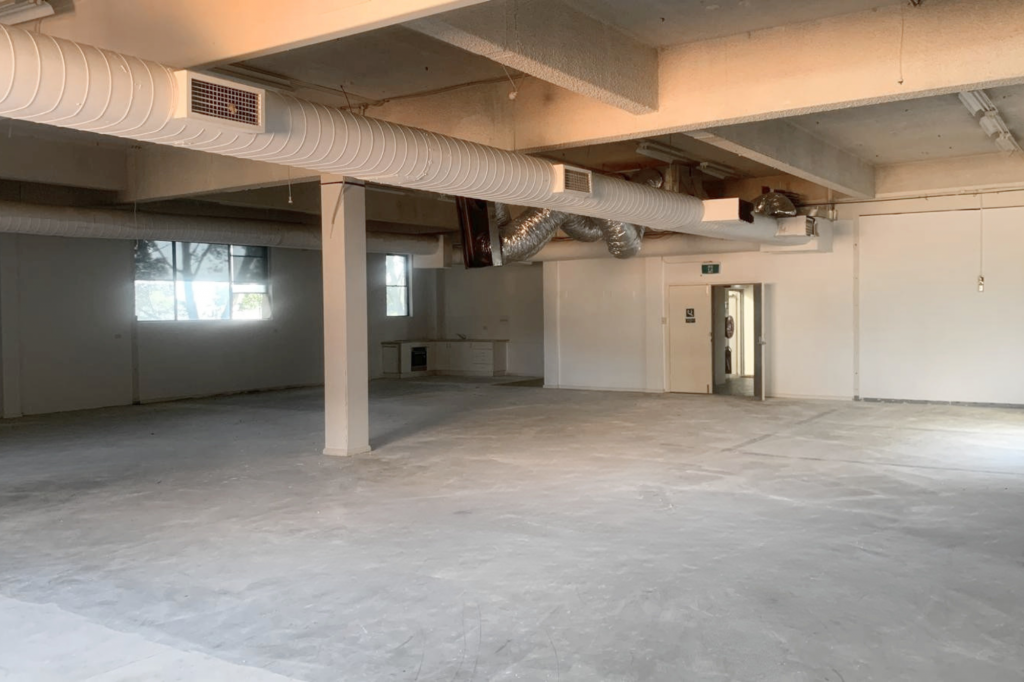 436 Burwood Rd, Belmore, NSW 2192