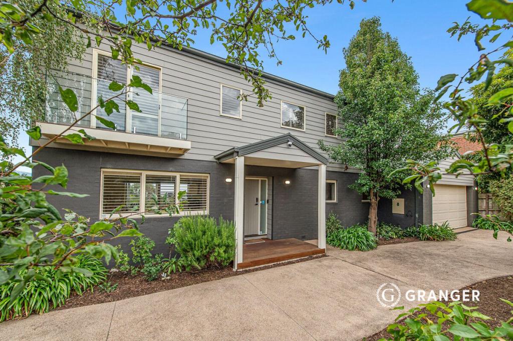 31 Coburn Ave, Mccrae, VIC 3938