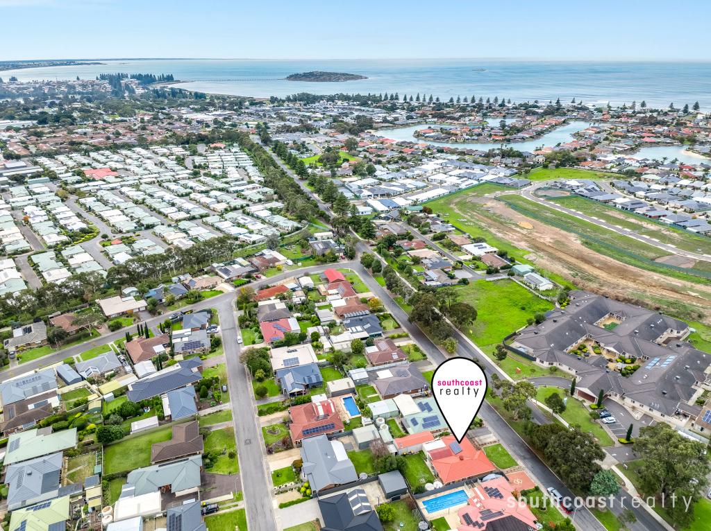 155 Bay Rd, Encounter Bay, SA 5211
