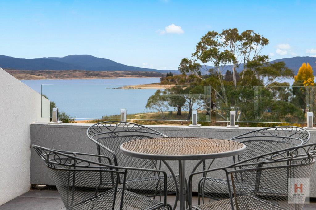 119/10 Kosciuszko Rd, Jindabyne, NSW 2627