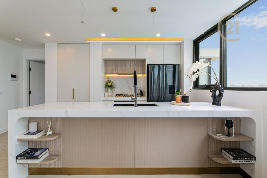 2 Bed 50-52 Belmore St, Burwood, NSW 2134