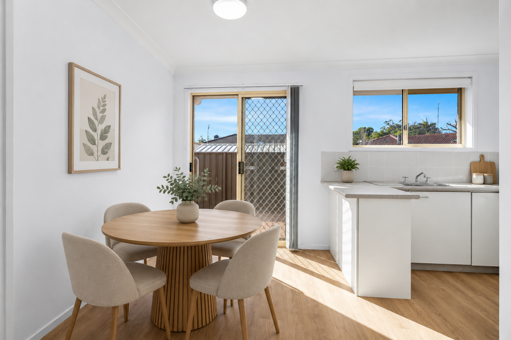 3/119 Terry St, Albion Park, NSW 2527