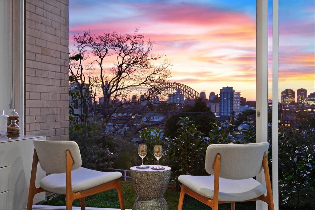1/47-55 Milson Rd, Cremorne Point, NSW 2090