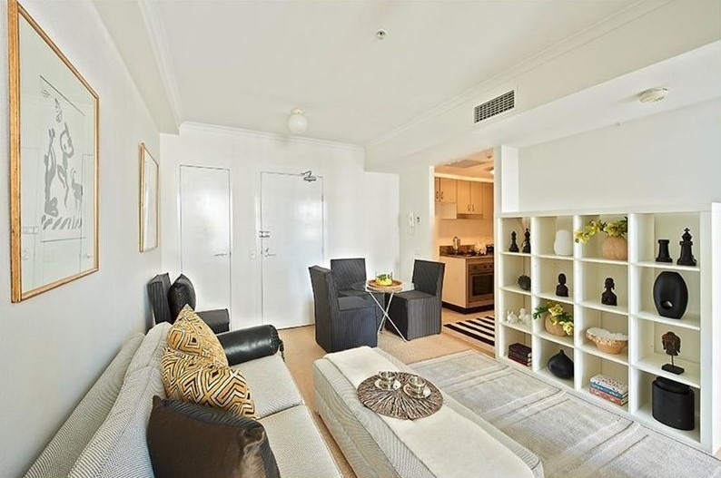 605/174-182 Goulburn St, Surry Hills, NSW 2010