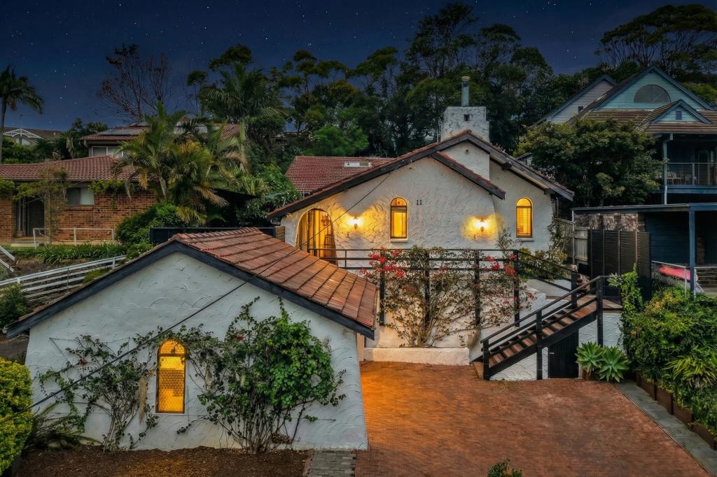 11 Ladera Dr, Copacabana, NSW 2251
