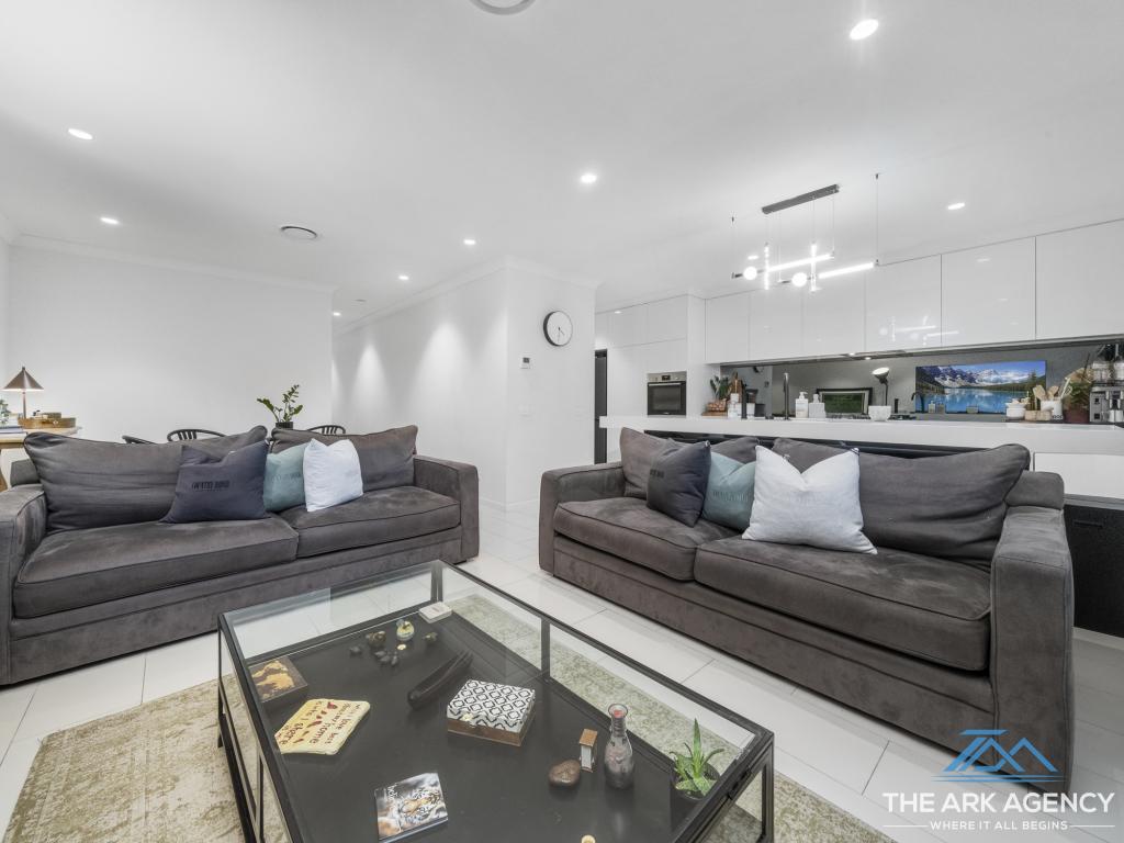 30 ANNANVALE CCT, MOUNT ANNAN, NSW 2567