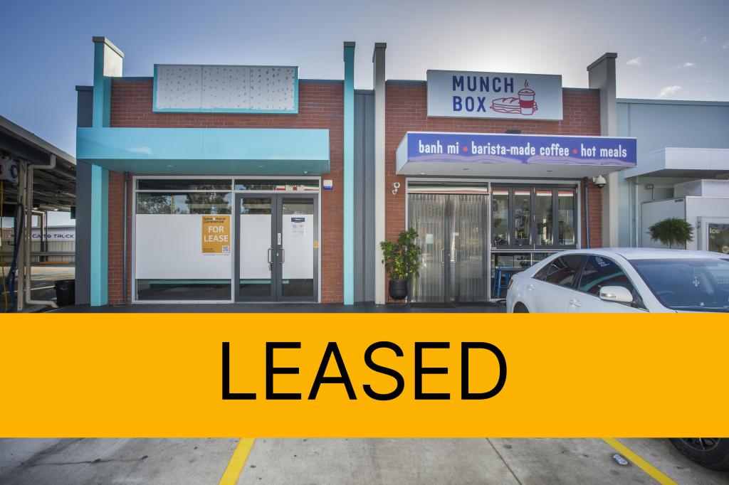 2/104 Erindale Rd, Balcatta, WA 6021