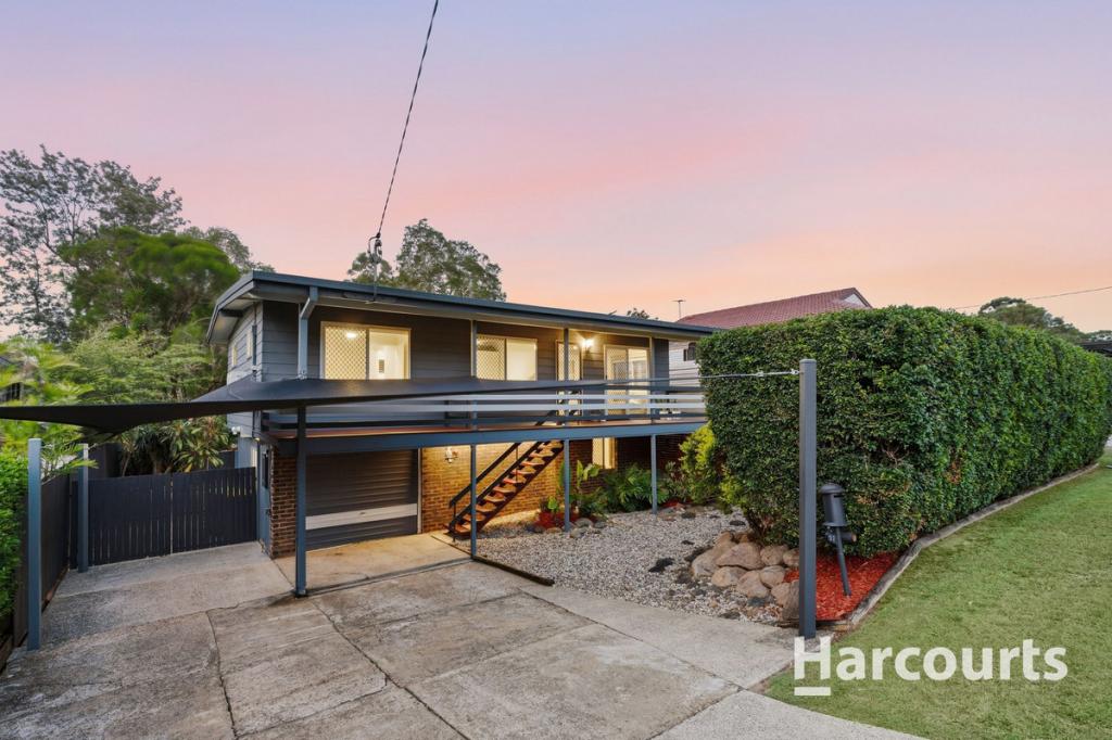27 Frenchs Rd, Petrie, QLD 4502