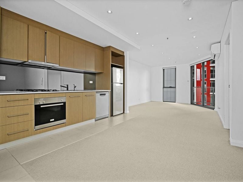 62/1-3 Bigge St, Warwick Farm, NSW 2170