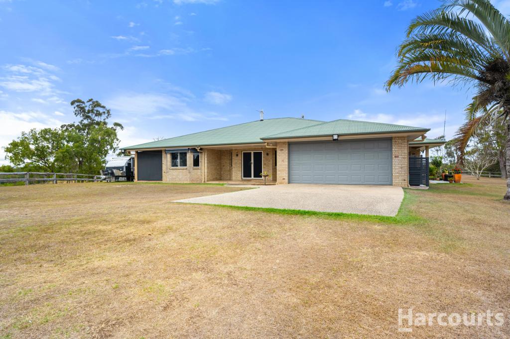115 Woodbury Dr, South Kolan, QLD 4670