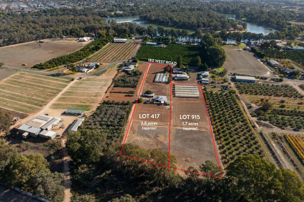 180 West Rd, Buronga, NSW 2739