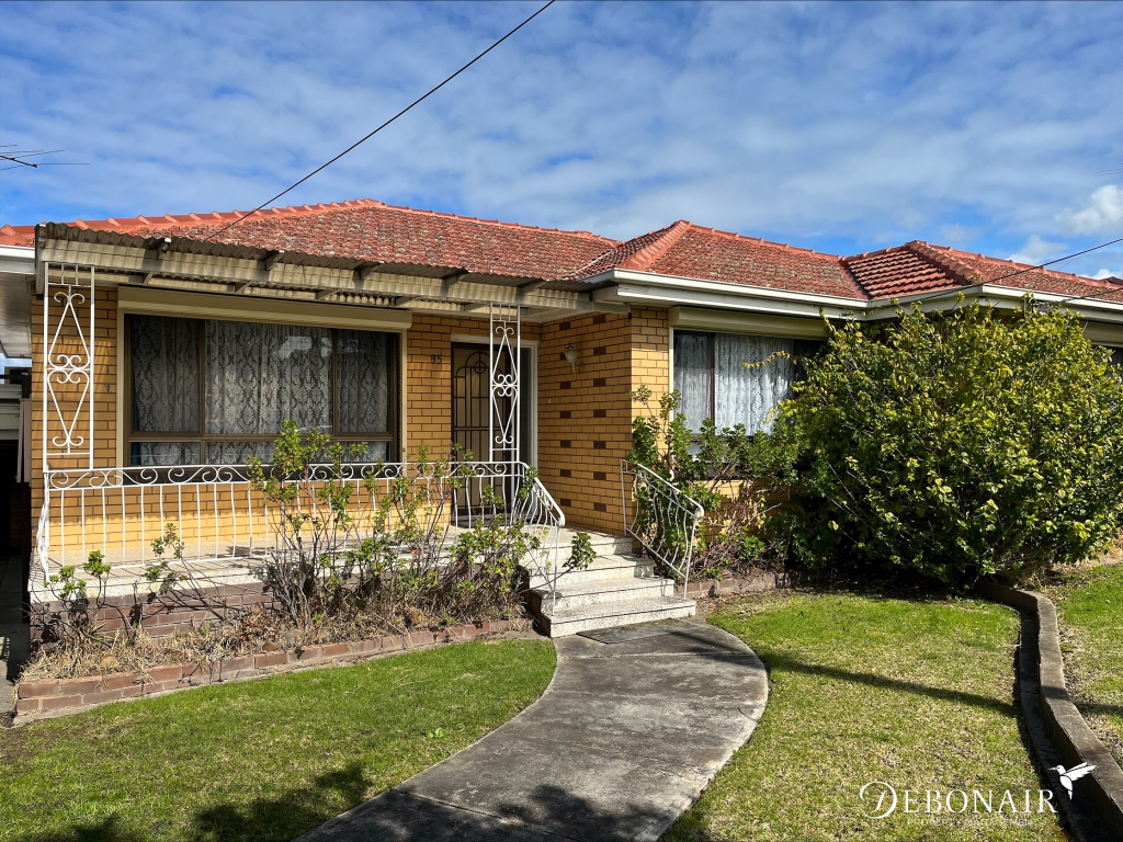 95 Settlement Rd, Belmont, VIC 3216