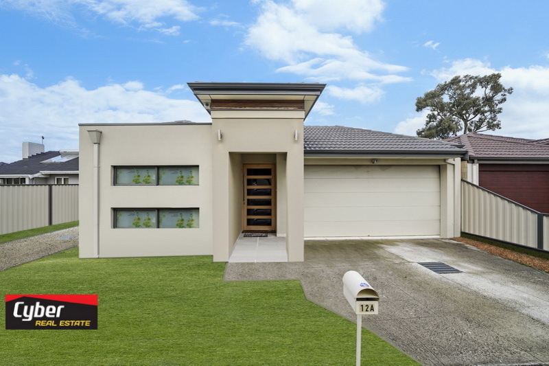 12a Teaguer St, Wilson, WA 6107