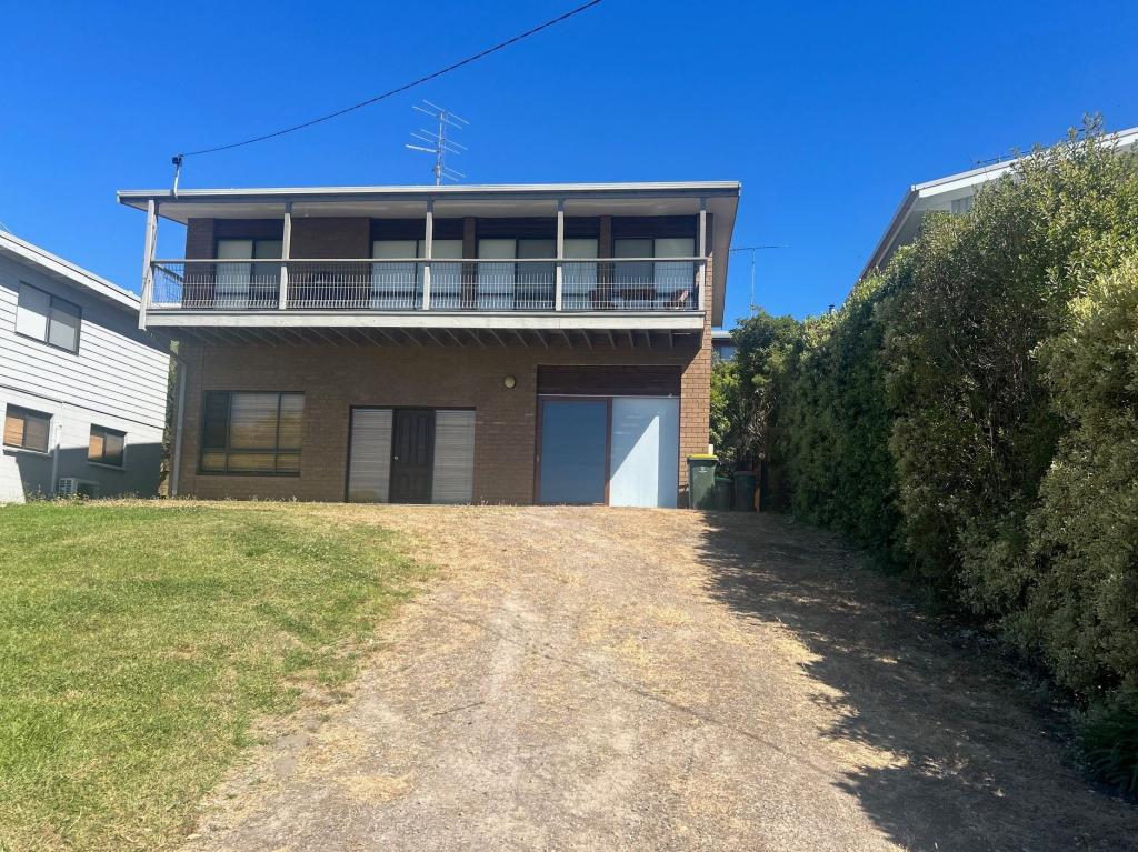 7 Karlson St, Skenes Creek, VIC 3233