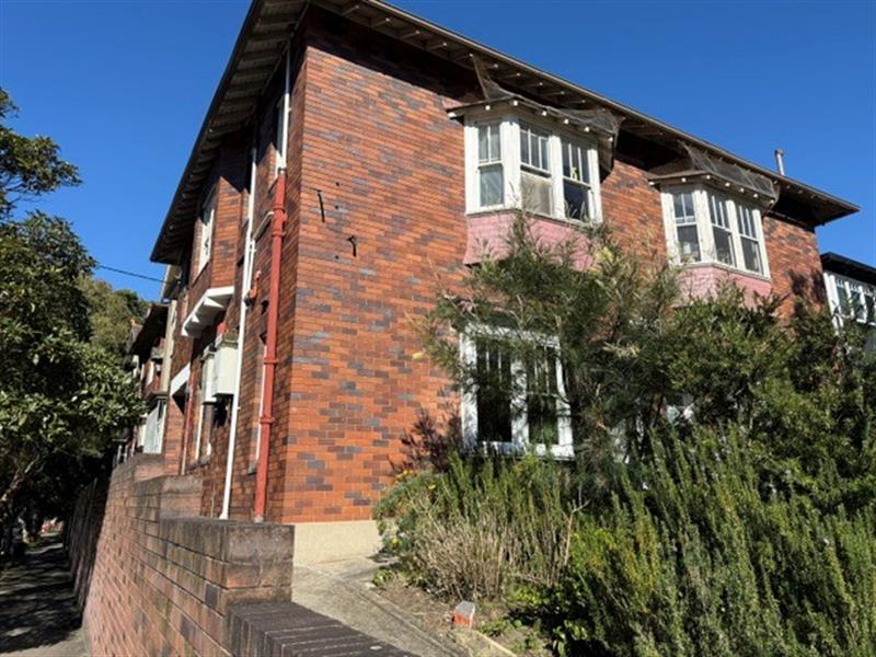 1/103 Darley Rd, Randwick, NSW 2031