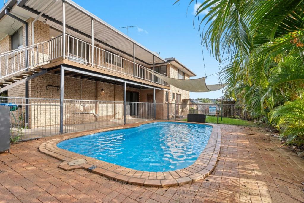 19 Norseman Cres, Worongary, QLD 4213