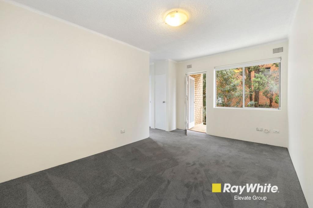 1/1-3 London St, Enmore, NSW 2042