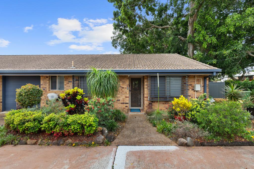 1/106 Main Rd, Wellington Point, QLD 4160