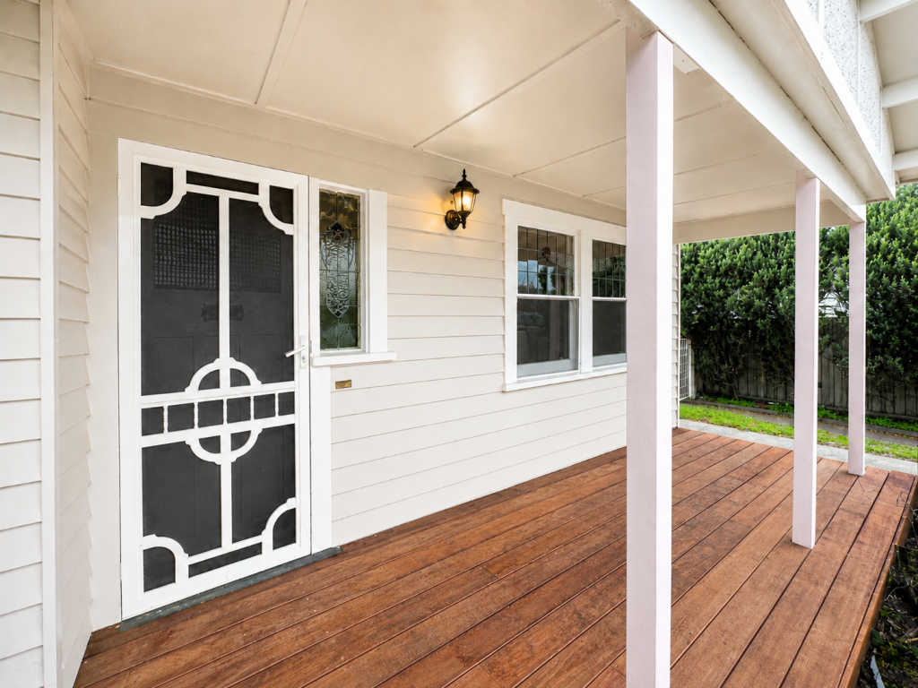 50 Mcdougall St, Geelong West, VIC 3218