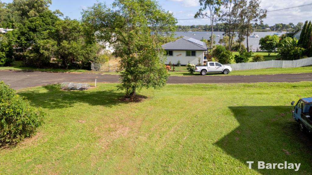 31 Melaleuca Dr, Lamb Island, QLD 4184