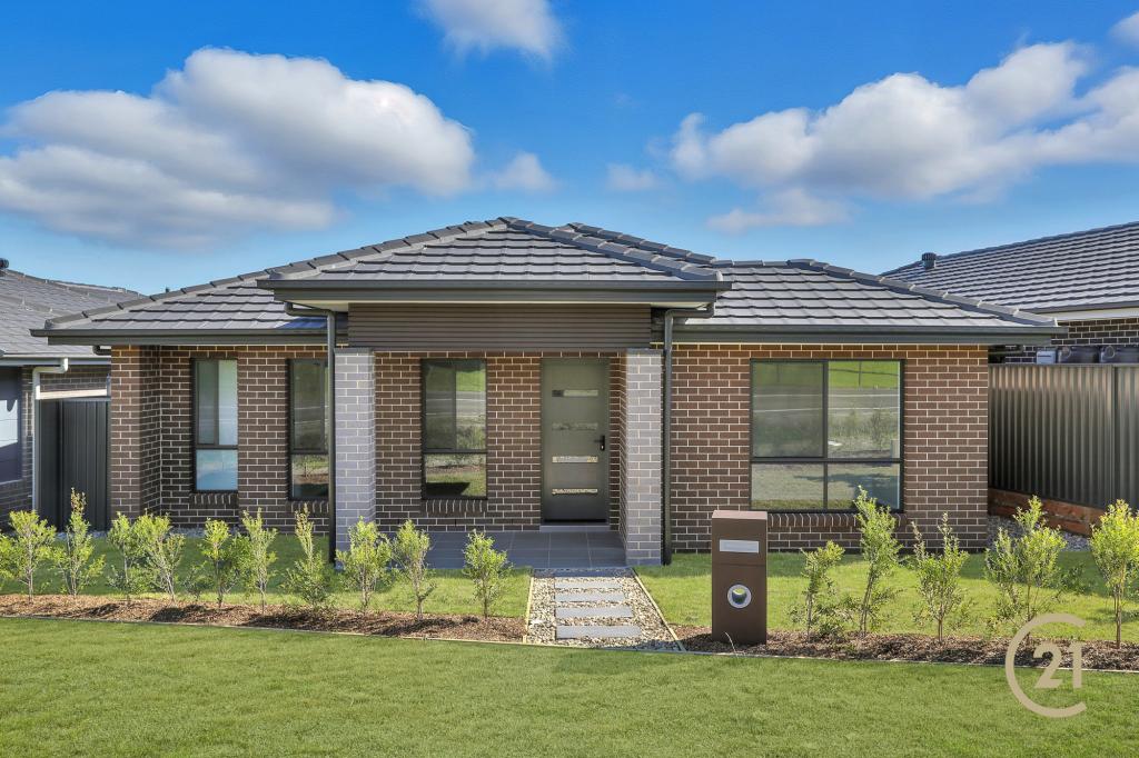 18c Boundary Rd, Vineyard, NSW 2765