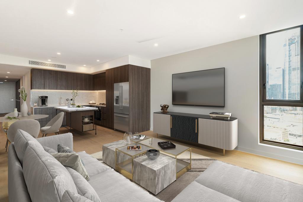 12 PHILLIP ST, PARRAMATTA, NSW 2150