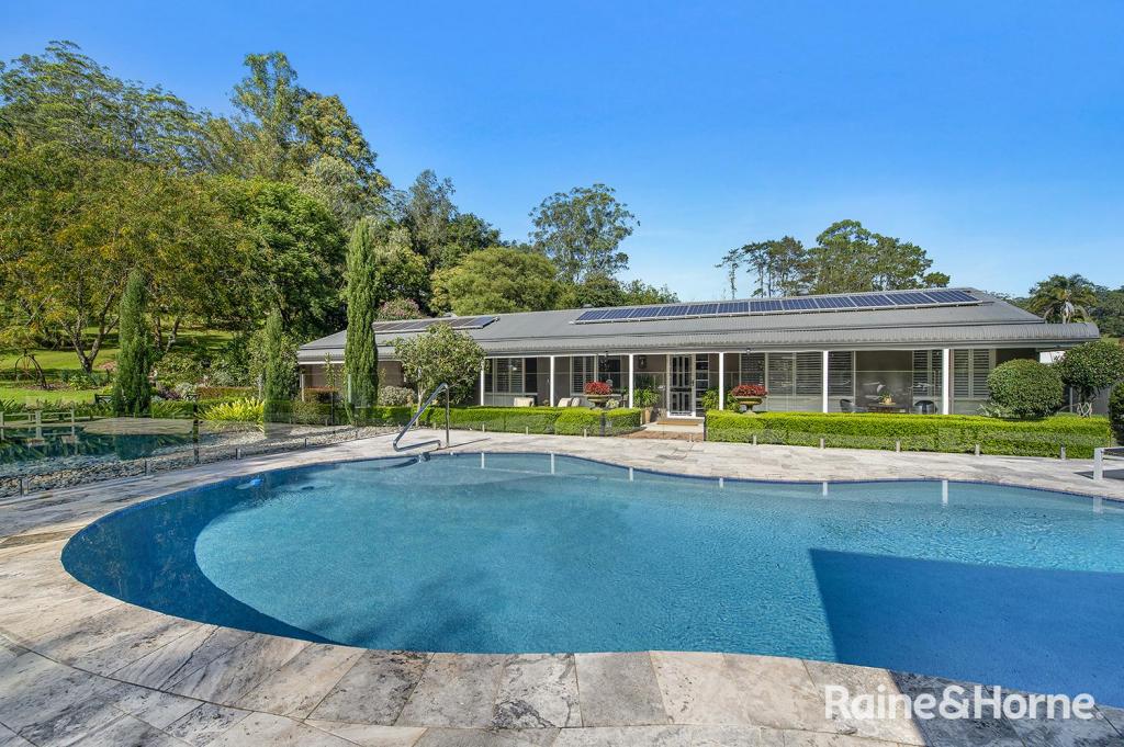 1a Liza Cl, Fountaindale, NSW 2258