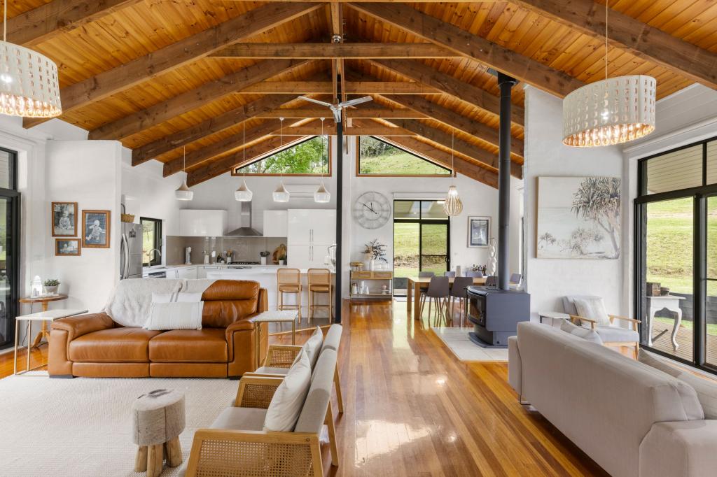 120 Tullouch Rd, Broughton Vale, NSW 2535