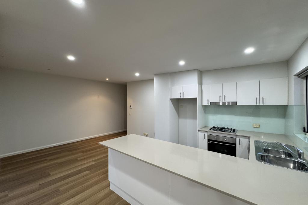 15/22-24 Beatson St, Wollongong, NSW 2500