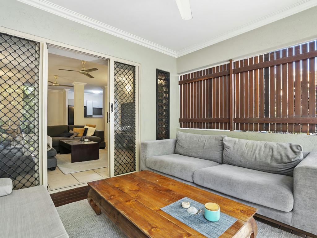 1601/40-42 Clifton Rd, Clifton Beach, QLD 4879