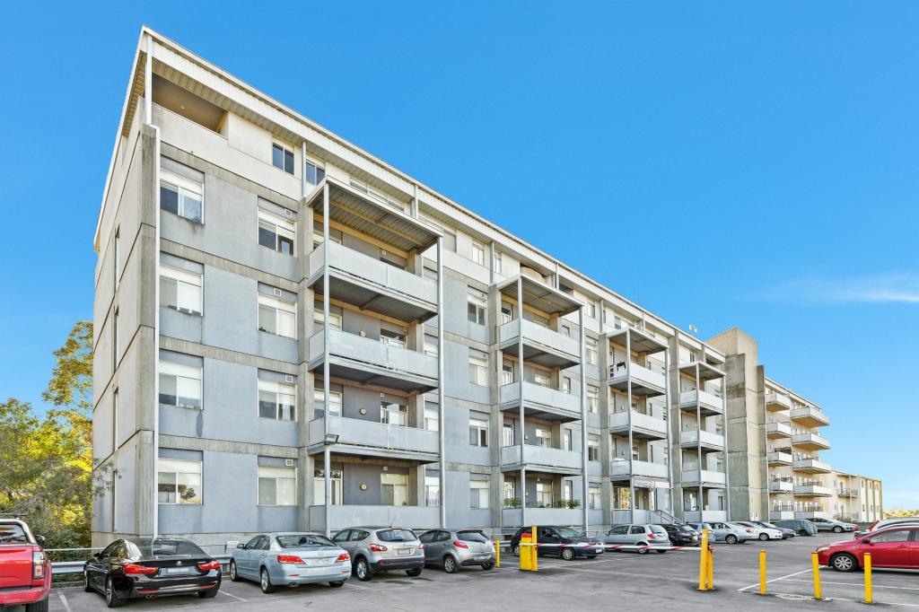 109/662 Blackburn Rd, Notting Hill, VIC 3168