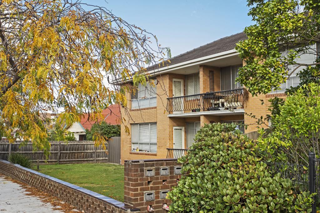 2/11 Parker St, Ormond, VIC 3204