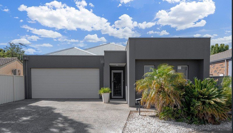 63 William Langman Cct, Ridleyton, SA 5008