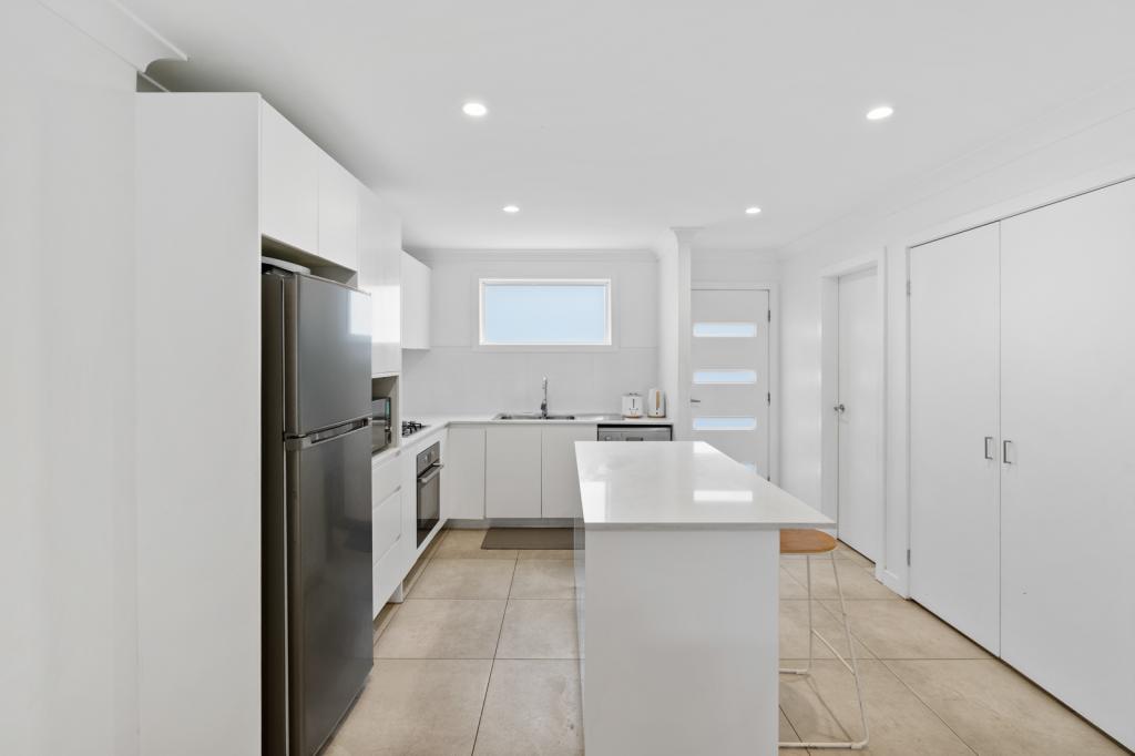 12/93-97 Broughton St, Campbelltown, NSW 2560