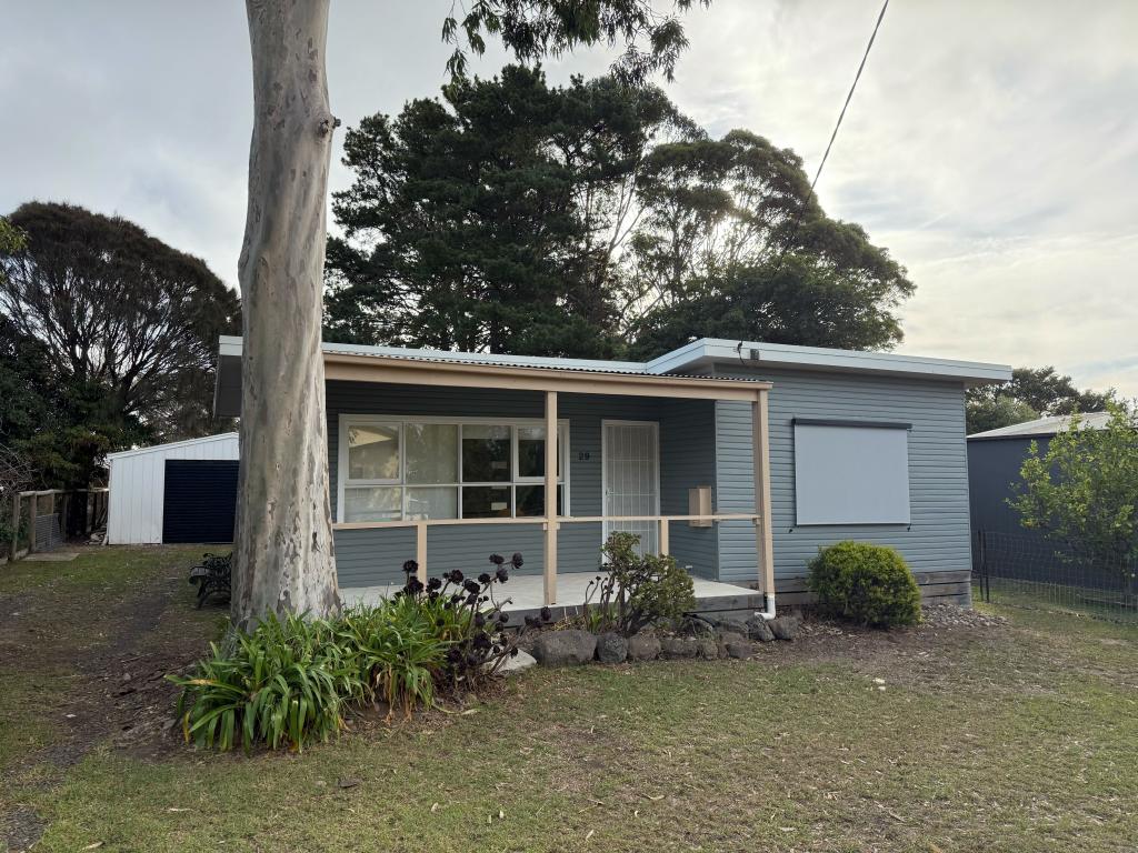 29 Teddy Bear Lane, Cowes, VIC 3922