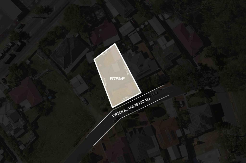 21 Woodlands Rd, Athelstone, SA 5076